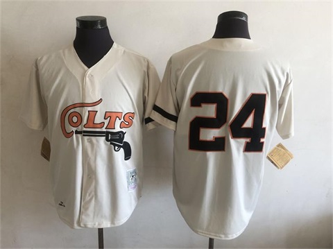 men mlb jerseys 2023-10-31-129